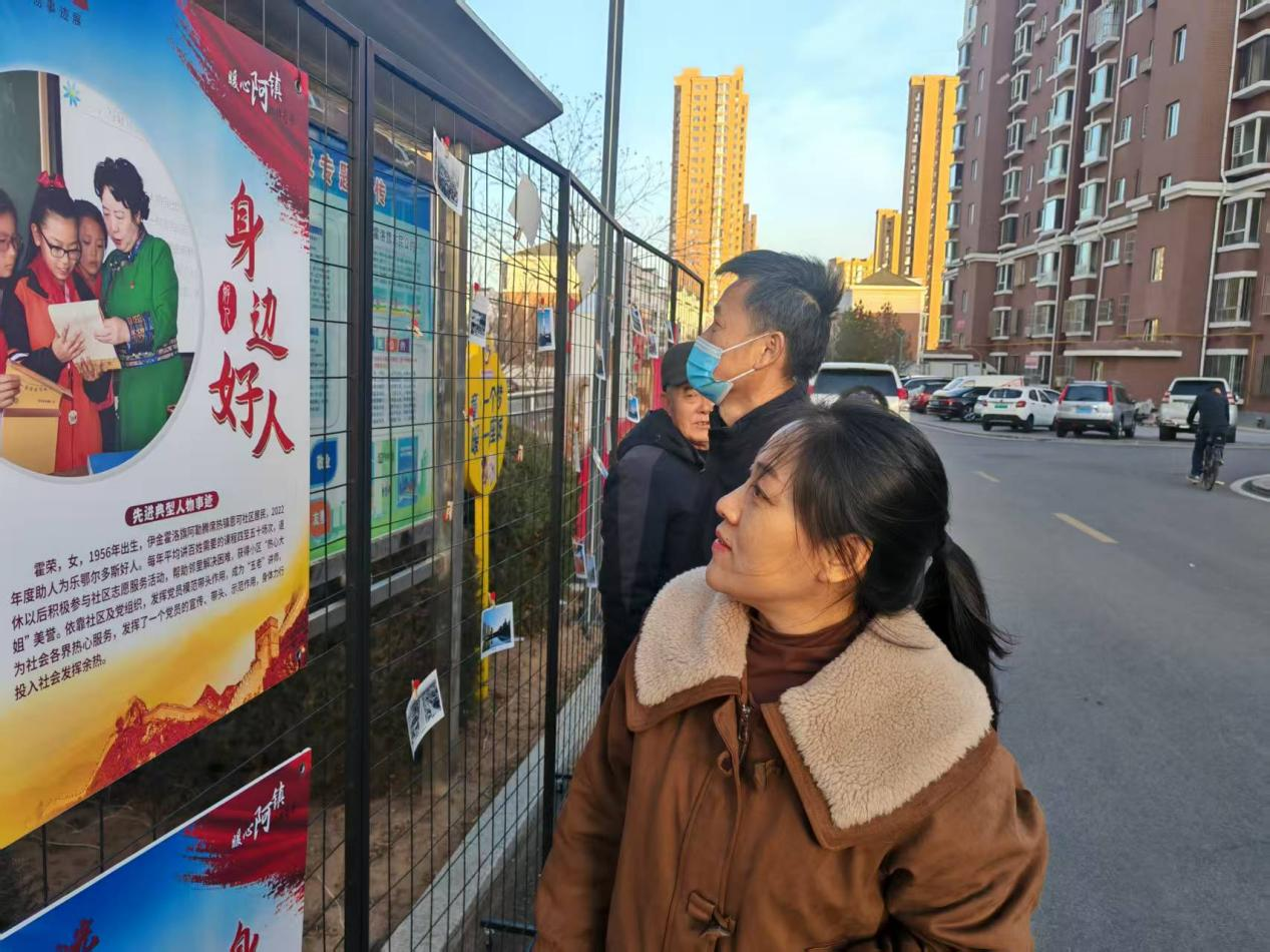 图片24.png