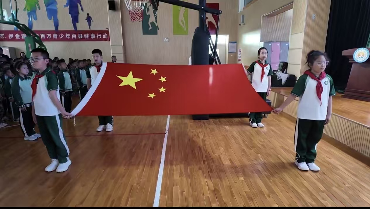 图片40.png