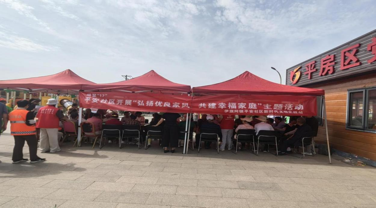 图片56.png
