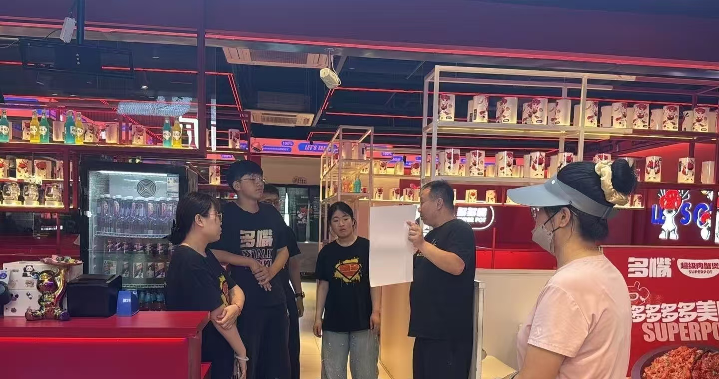 图片48.png
