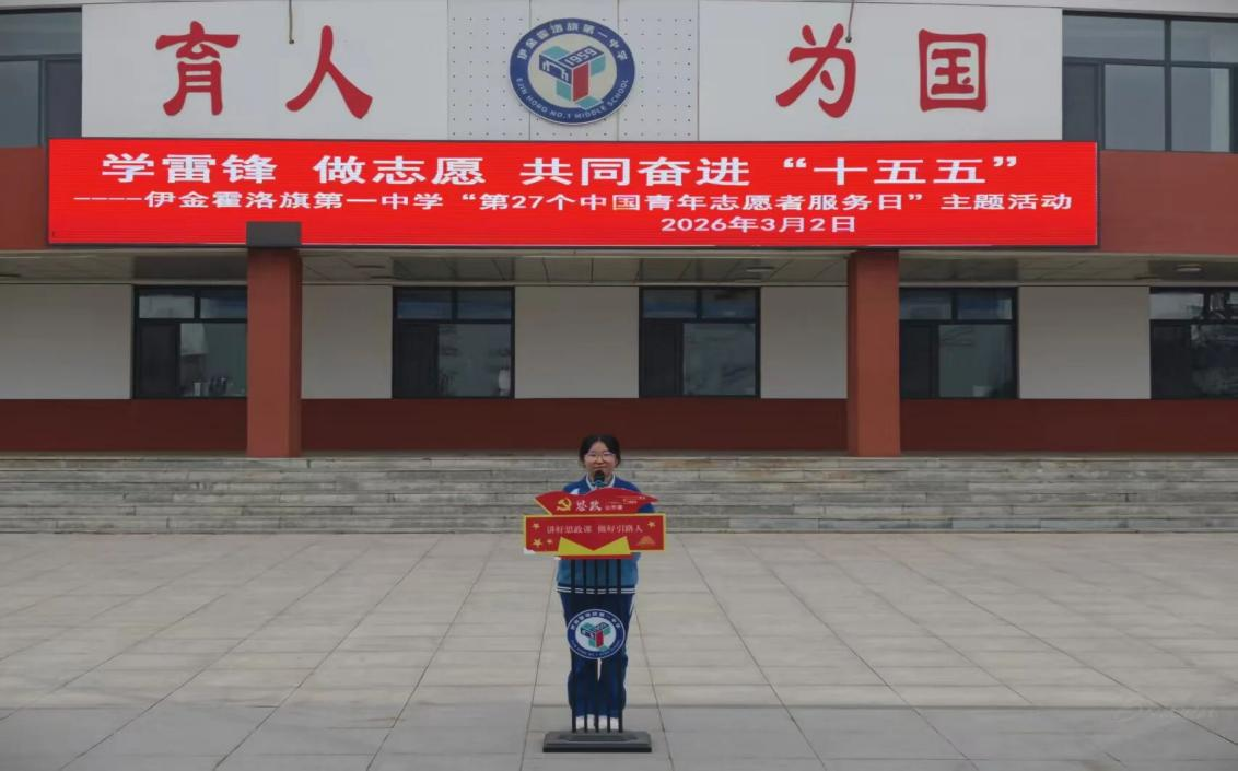 图片47.png