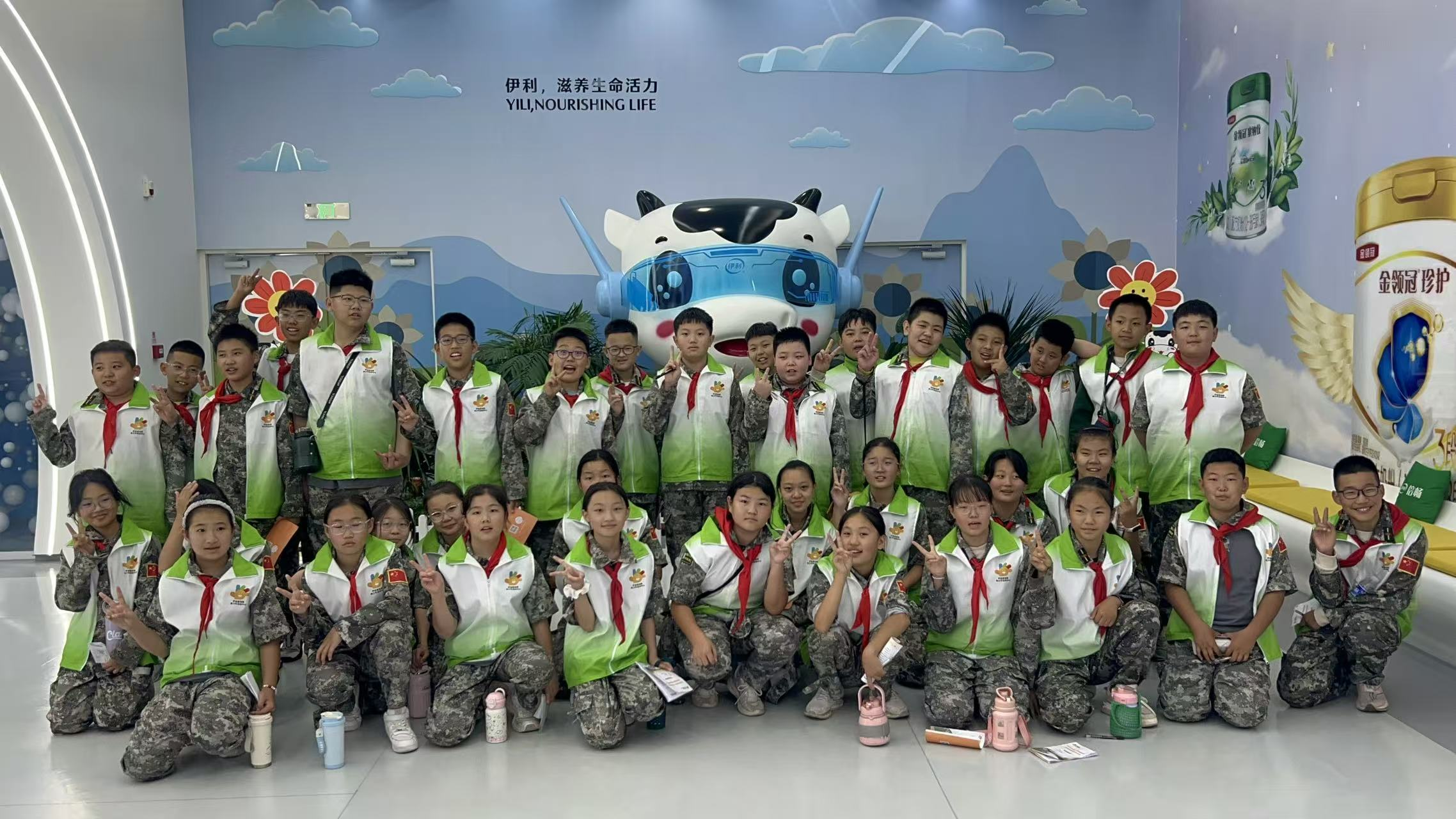 图片15.png