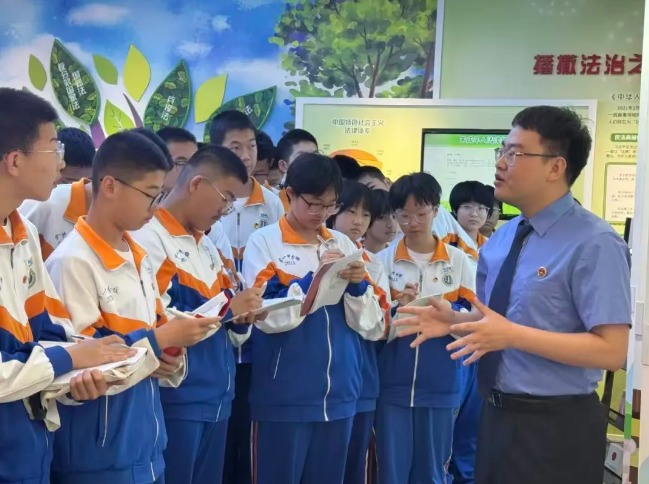 wechat_2026-06-26_154117_178.png wechat_2026-06-26_154117_178.png
