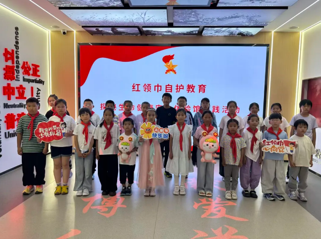wechat_2026-06-26_153820_499.png wechat_2026-06-26_153820_499.png