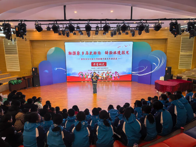 wechat_2026-06-26_153453_208.png wechat_2026-06-26_153453_208.png