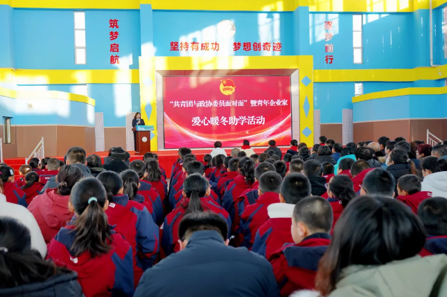 wechat_2026-06-26_154332_878.png wechat_2026-06-26_154332_878.png