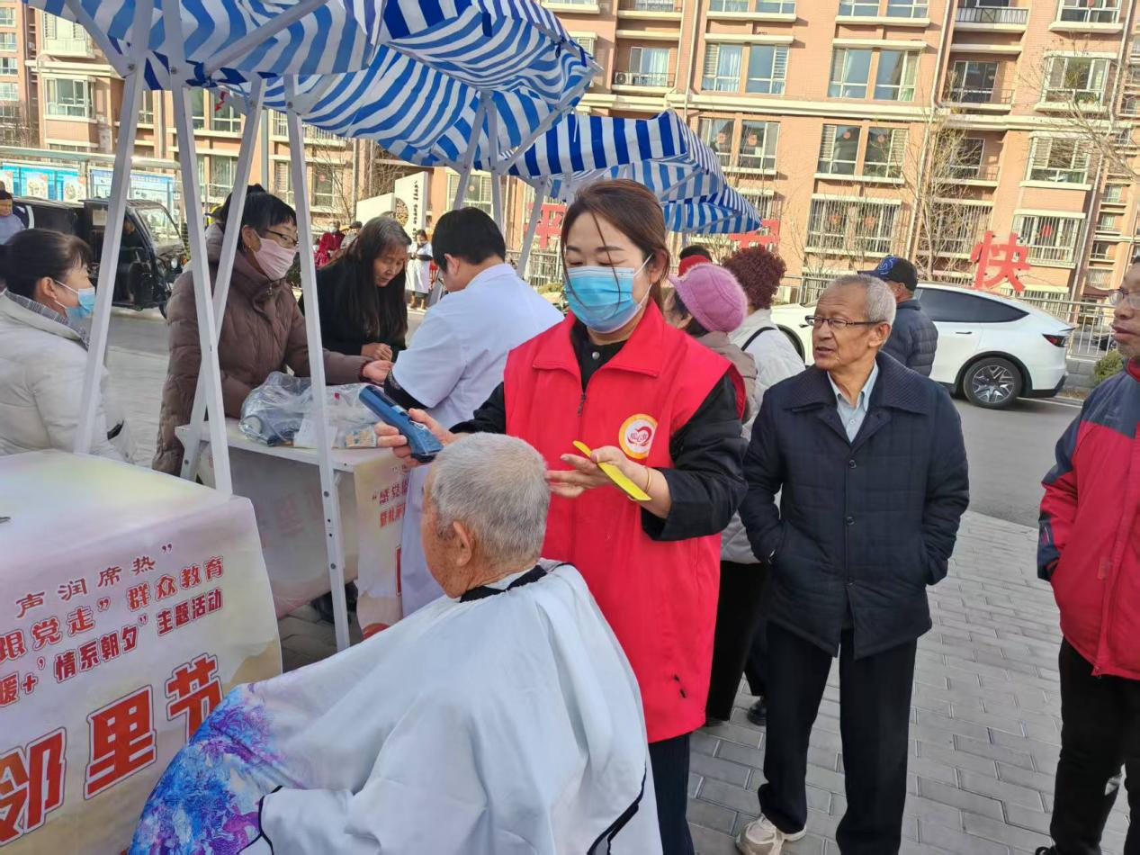 图片27.png