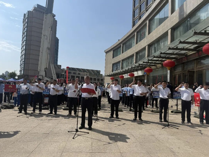 wechat_2026-06-29_110028_685.png