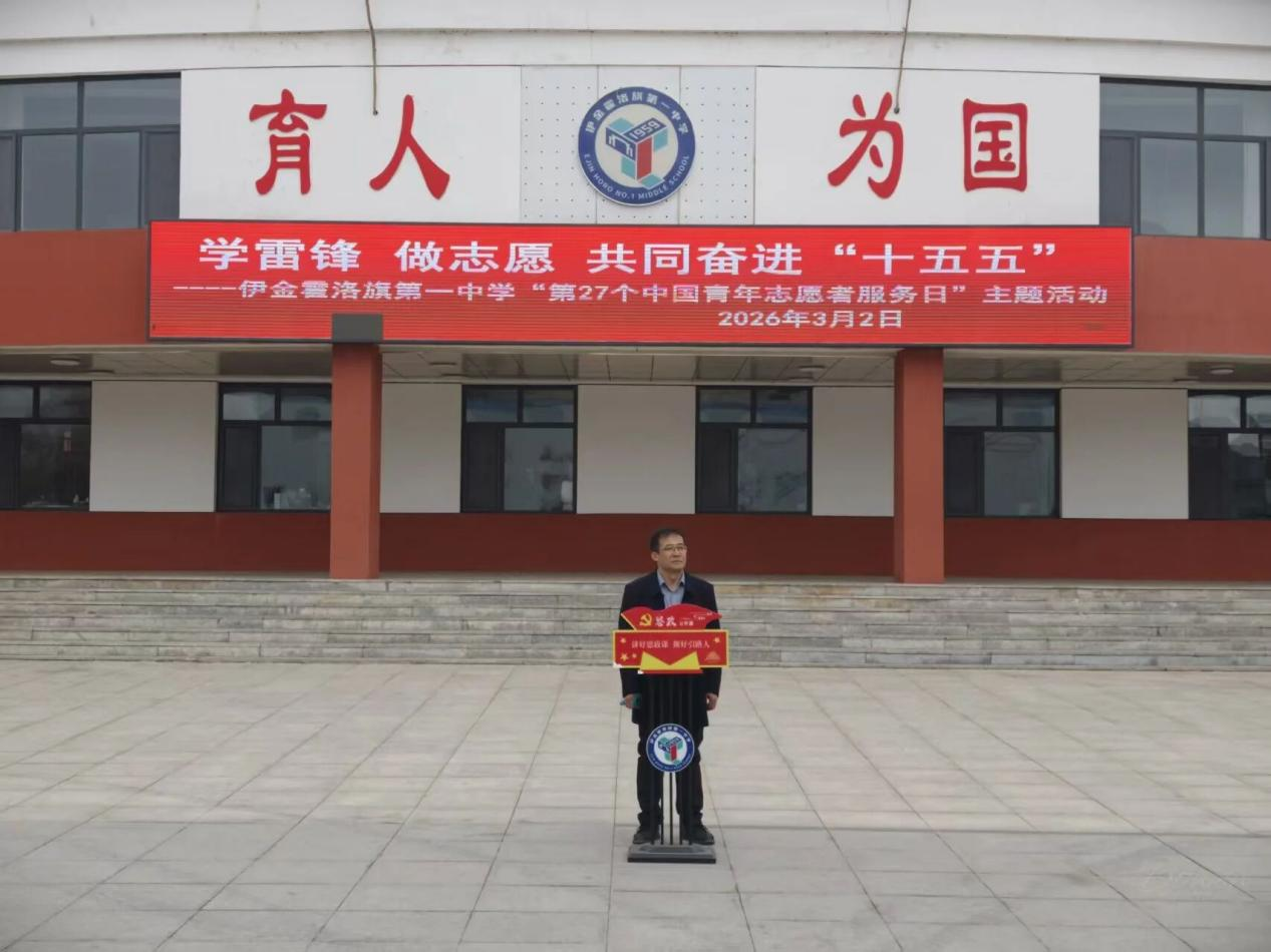 图片46.png
