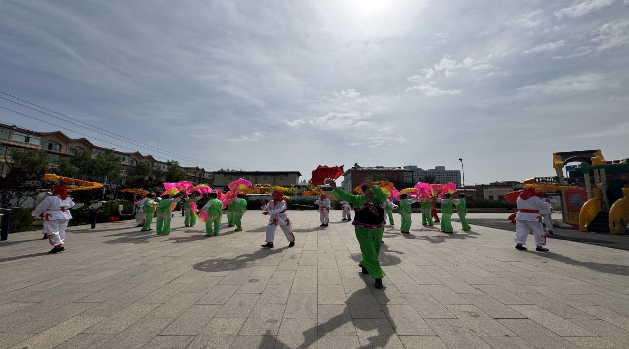 图片58.png