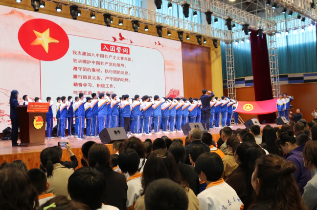 wechat_2026-06-26_153834_789.png wechat_2026-06-26_153834_789.png
