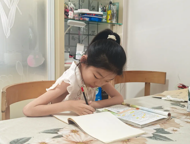 Screenshot 2026-07-17 at 15-42-38 轮椅逐光，少年自强.png