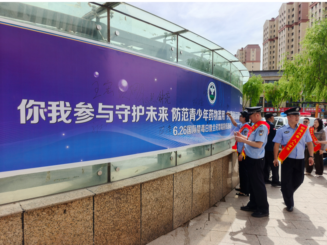 wechat_2026-07-14_112531_034.png