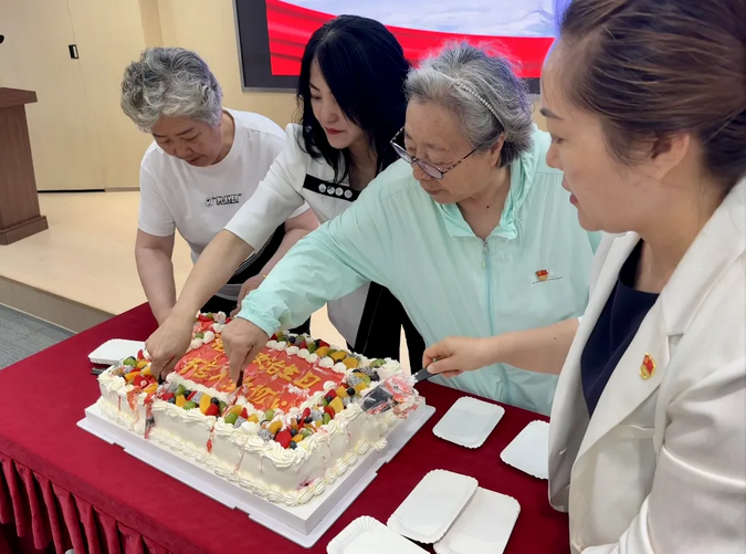 wechat_2026-07-14_154901_152.png wechat_2026-07-14_154901_152.png