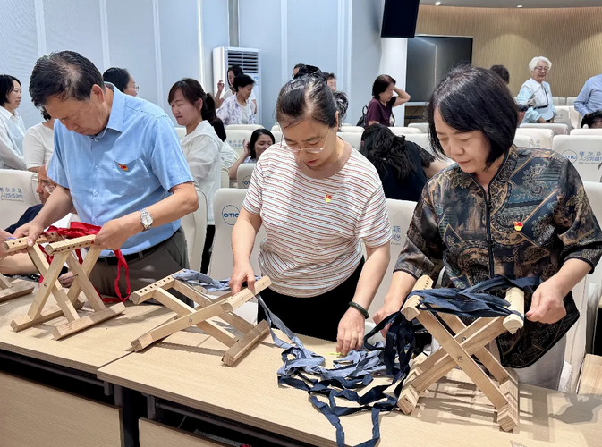 wechat_2026-07-14_154917_617.png wechat_2026-07-14_154917_617.png