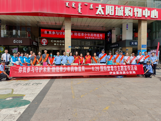 wechat_2026-07-14_112514_416.png